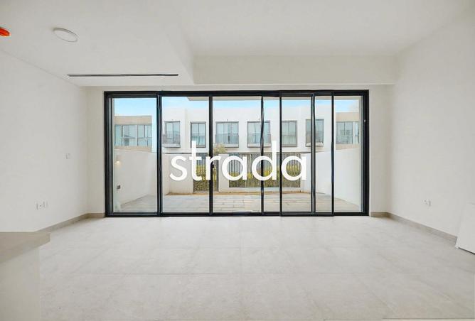 Handover Soon | Motivated | Mortgage Accepted