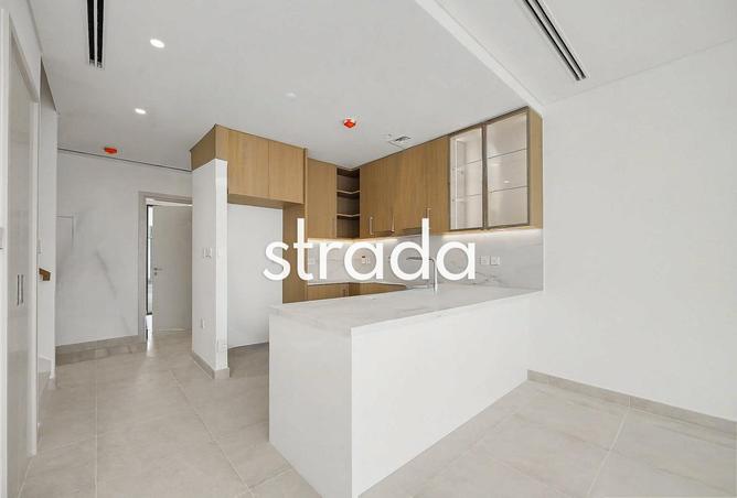 70288020 - Property Image 3