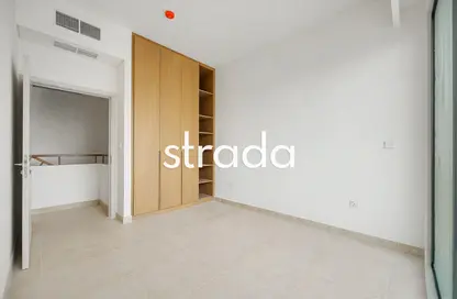 Townhouse - 3 Bedrooms - 4 Bathrooms for sale in Elora - The Valley - Dubai