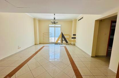 Villa - 5 Bedrooms - 6 Bathrooms for rent in Barashi - Al Badie - Sharjah Villa - 5 Bedrooms - 6 Bathrooms for rent in Barashi - Al Badie - Sharjah