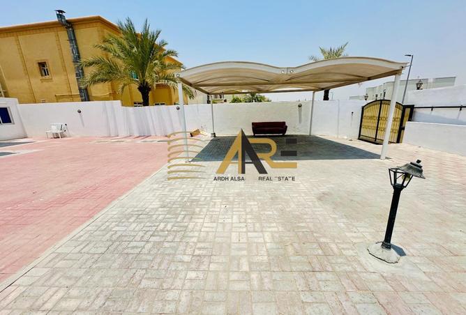 113257157 - Property Image 3