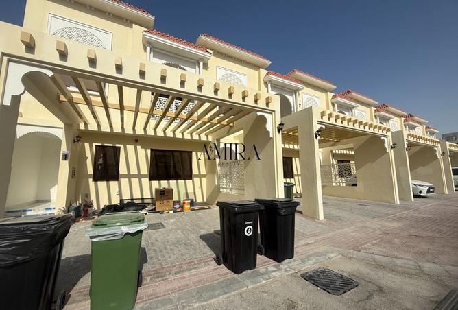 93578362 - Property Main Image
