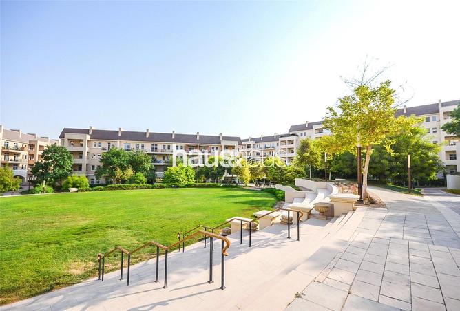 61675381 - Property Image 2