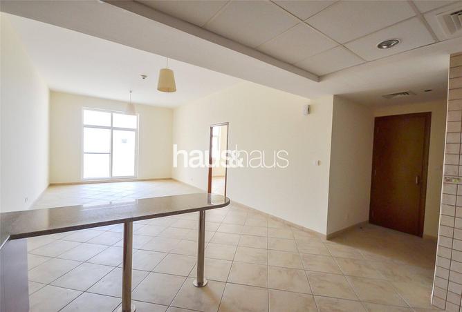 61675381 - Property Image 3