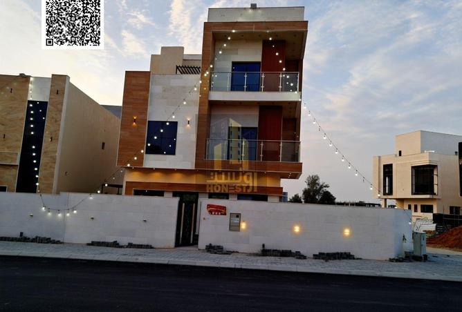 16148959 - Property Image 3