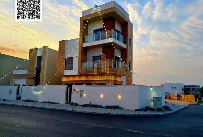 16148959 - Property Image 2