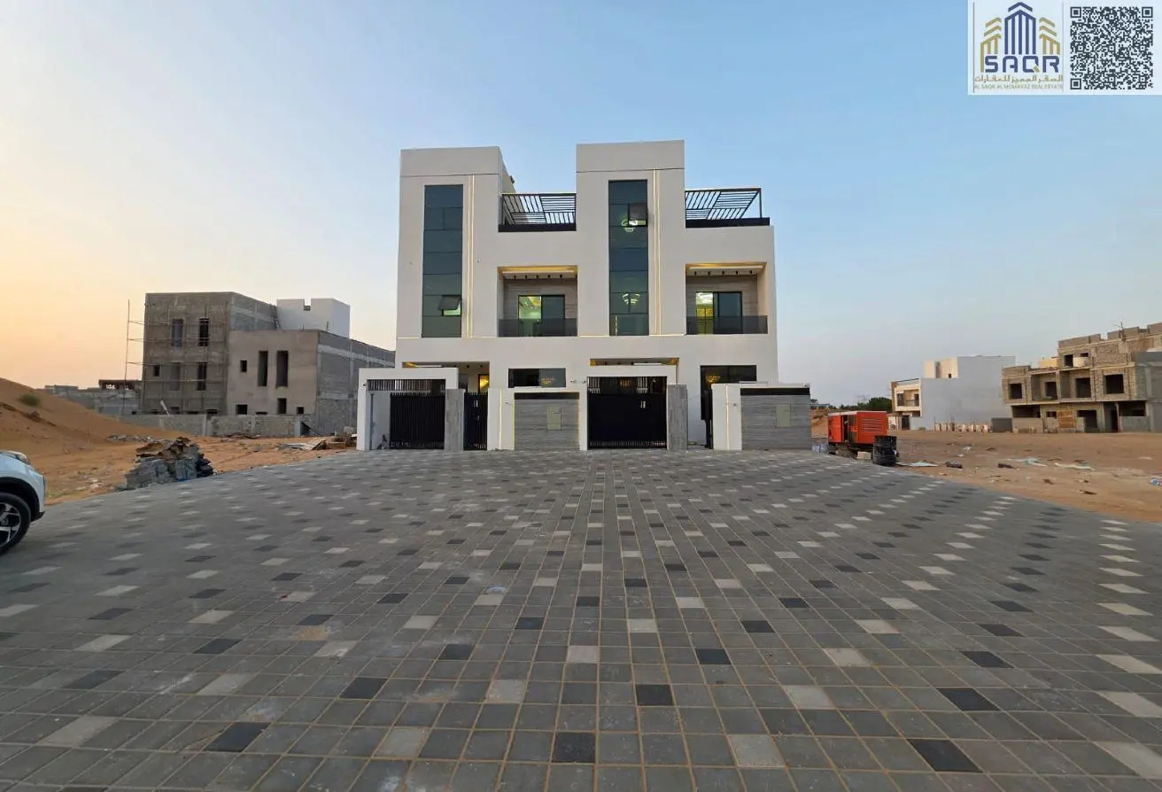 154636449 - الصورة الرئيسية للعقار
