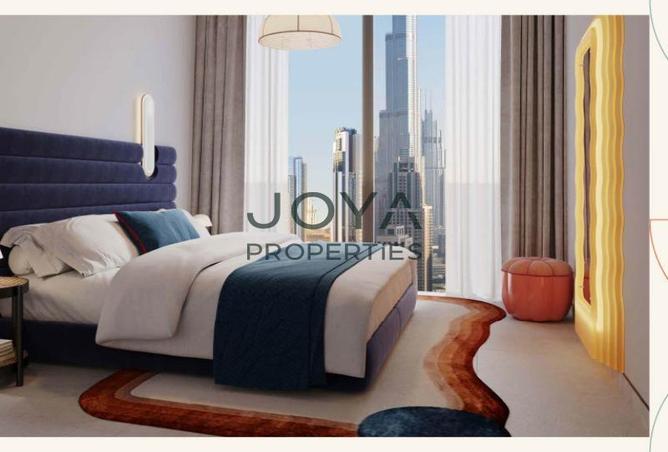 73851317 - صورة العقار 2