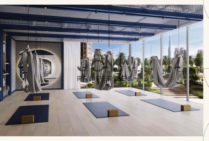 73851317 - صورة العقار 3