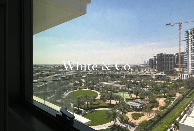 80689980 - Property Main Image