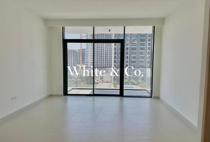 80689980 - Property Image 2