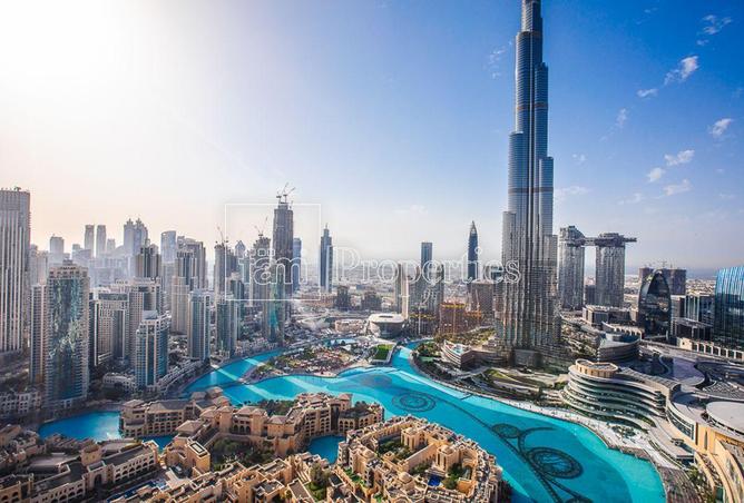 81947794 - الصورة الرئيسية للعقار