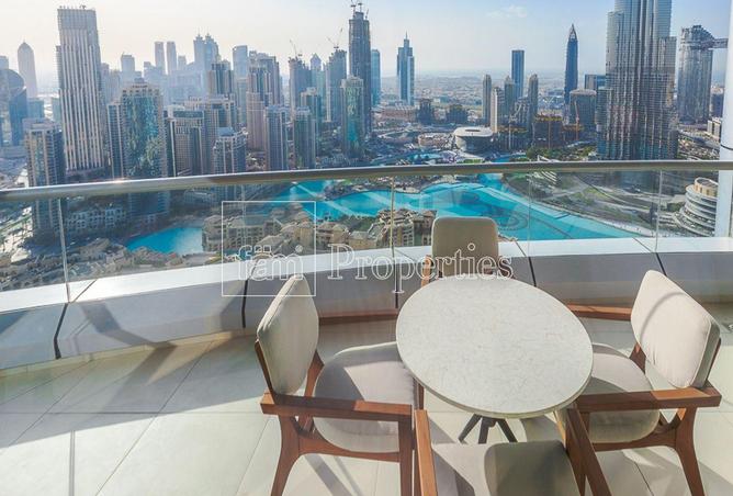 81947794 - صورة العقار 2