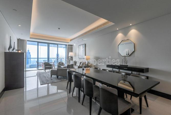 81947794 - صورة العقار 3