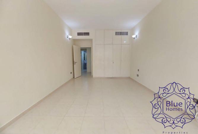 16056540 - Property Image 3