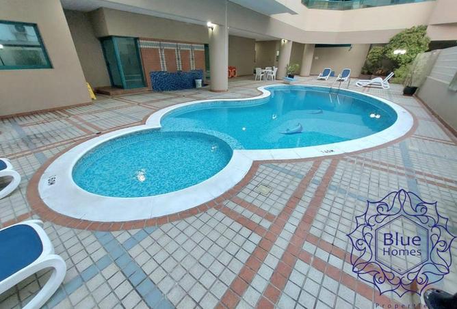 16056540 - Property Image 2