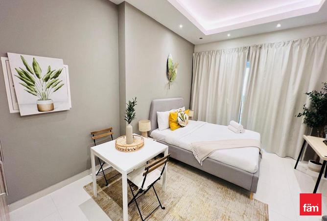 16116822 - Property Image 2