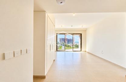 Apartment - Studio - 1 for rent in Bayviews - Hayat Island - Mina Al Arab - Ras Al Khaimah Apartment - Studio - 1 for rent in Bayviews - Hayat Island - Mina Al Arab - Ras Al Khaimah