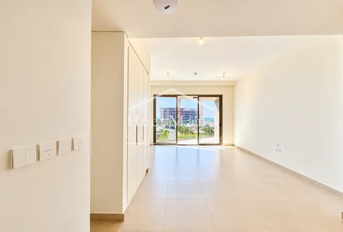 163231346 - Property Image 2