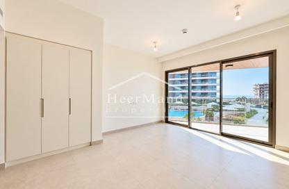 Apartment - Studio - 1 for rent in Bayviews - Hayat Island - Mina Al Arab - Ras Al Khaimah Apartment - Studio - 1 for rent in Bayviews - Hayat Island - Mina Al Arab - Ras Al Khaimah