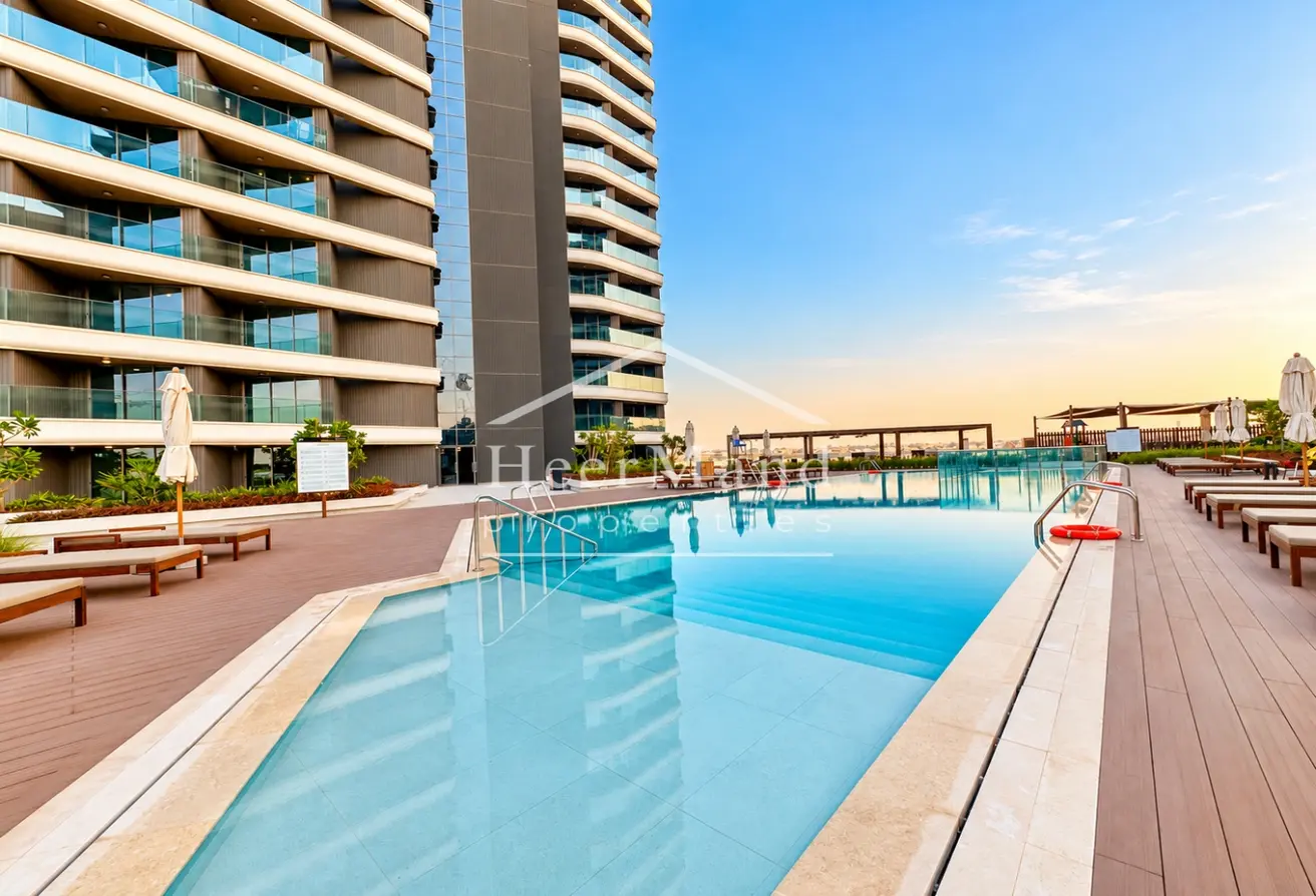 163231346 - Property Main Image