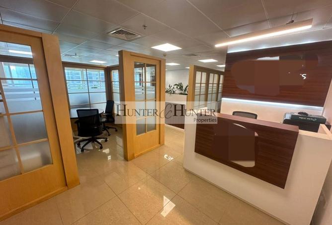 69495368 - الصورة الرئيسية للعقار