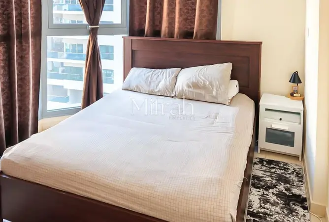 159166406 - Property Image 2