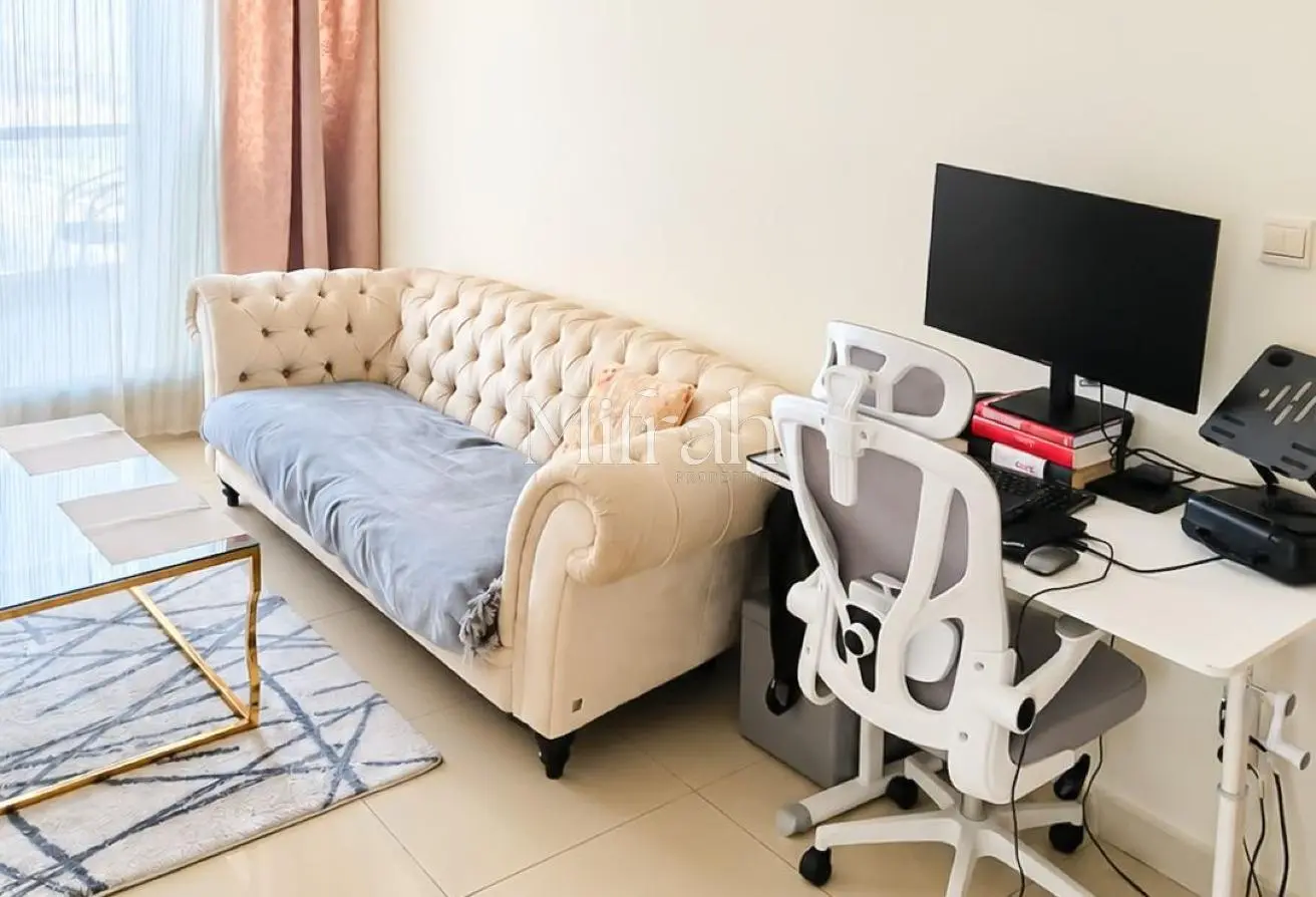 159166406 - Property Main Image