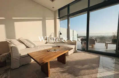 Apartment - 1 Bedroom - 2 Bathrooms for sale in Taraf 2 Residence - District 5 - Jumeirah Village Triangle - Dubai