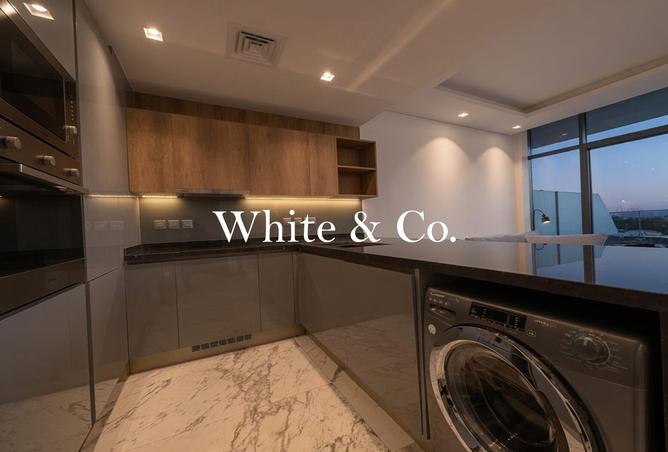104700102 - Property Image 3
