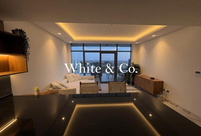 104700102 - Property Image 2