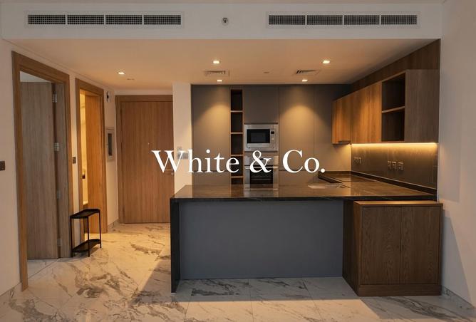 104700102 - Property Main Image