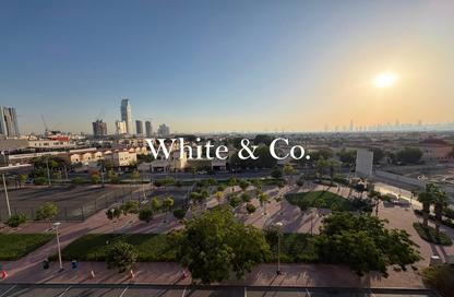 Apartment - 1 Bedroom - 2 Bathrooms for sale in Taraf 2 Residence - District 5 - Jumeirah Village Triangle - Dubai Apartment - 1 Bedroom - 2 Bathrooms for sale in Taraf 2 Residence - District 5 - Jumeirah Village Triangle - Dubai