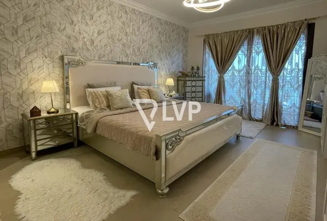 162334380 - Property Image 2