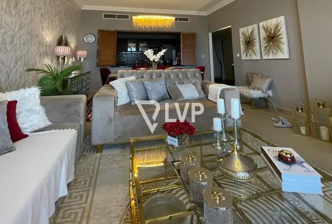 162334380 - Property Image 3