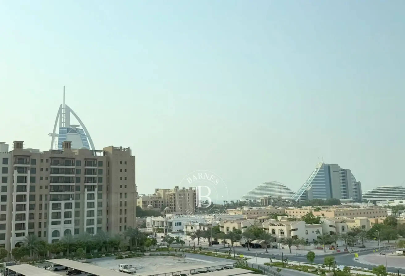 142820580 - Property Main Image