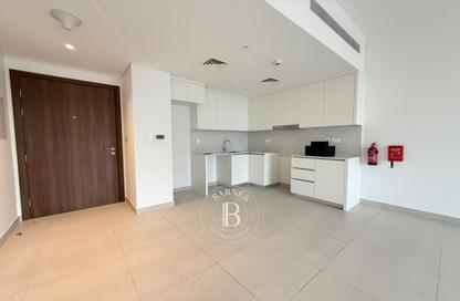 Apartment - 1 - 2 for sale in Jadeel - Madinat Jumeirah Living - Umm Suqeim 3 - Umm Suqeim - Dubai