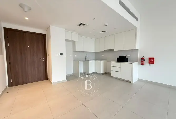 142820580 - Property Image 3