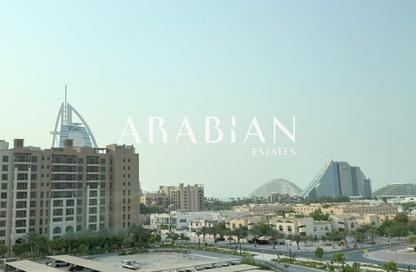 Apartment - 1 - 2 for sale in Jadeel - Madinat Jumeirah Living - Umm Suqeim 3 - Umm Suqeim - Dubai Apartment - 1 - 2 for sale in Jadeel - Madinat Jumeirah Living - Umm Suqeim 3 - Umm Suqeim - Dubai