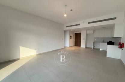 Apartment - 1 - 2 for sale in Jadeel - Madinat Jumeirah Living - Umm Suqeim 3 - Umm Suqeim - Dubai