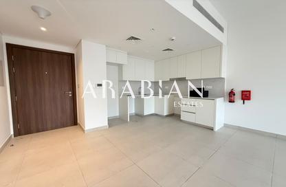 Apartment - 1 - 2 for sale in Jadeel - Madinat Jumeirah Living - Umm Suqeim 3 - Umm Suqeim - Dubai Apartment - 1 - 2 for sale in Jadeel - Madinat Jumeirah Living - Umm Suqeim 3 - Umm Suqeim - Dubai