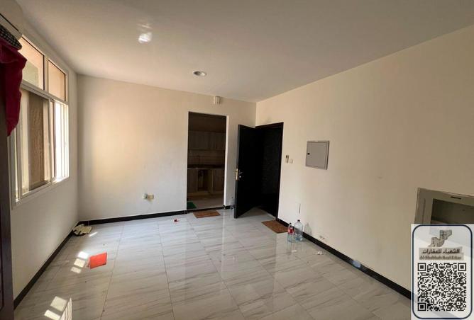 129295072 - Property Main Image