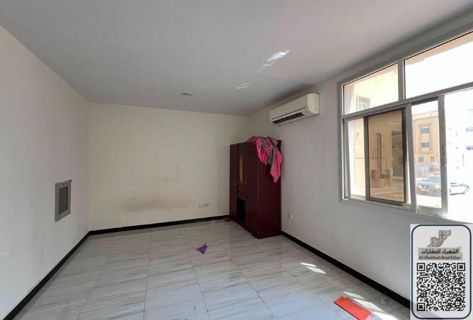 129295072 - Property Image 2