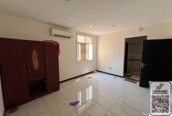 129295072 - Property Image 3