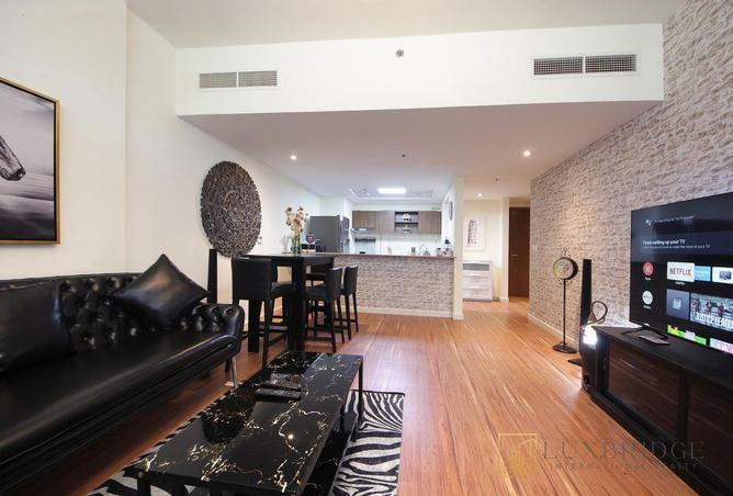 53996372 - صورة العقار 3