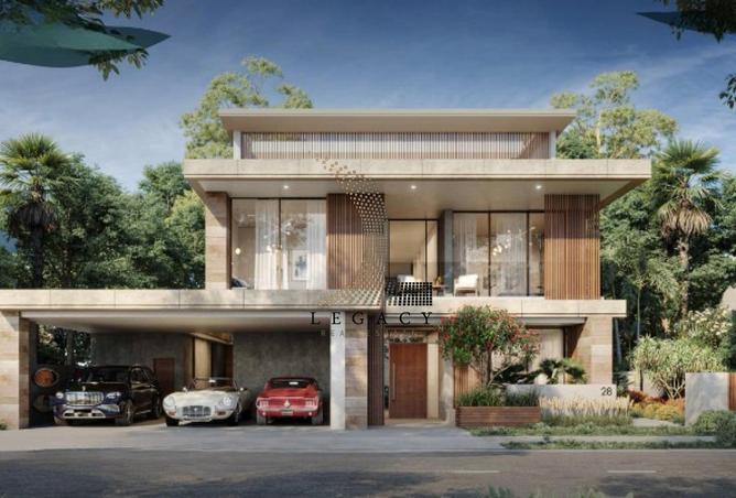 123367655 - Property Image 3