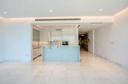 Apartment - 3 Bedrooms - 5 Bathrooms for rent in The One JBR - Jumeirah Beach Residence - Dubai