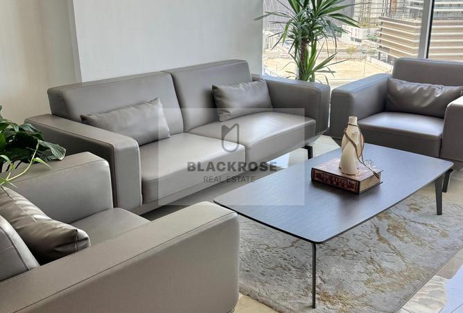 82820264 - Property Image 2