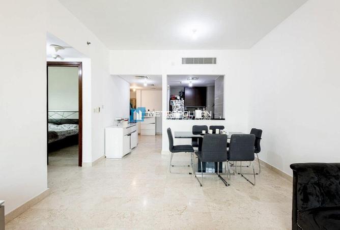 95300110 - Property Image 3