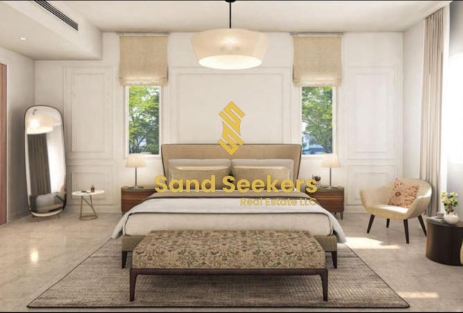 16075367 - صورة العقار 3